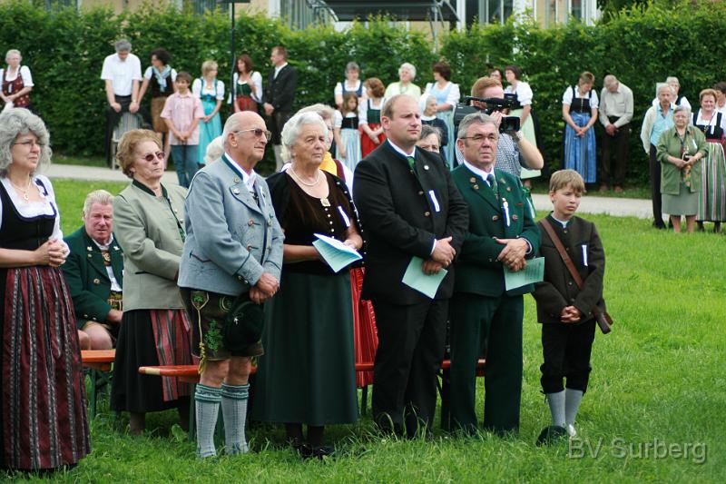 308 Vorstand u Ehrenvorstand.JPG